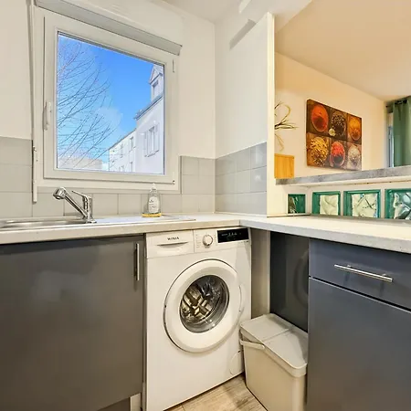 Armonia - Disneyland Paris *