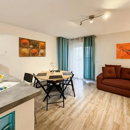 Armonia - Disneyland Paris * Chessy (Seine-et-Marne)