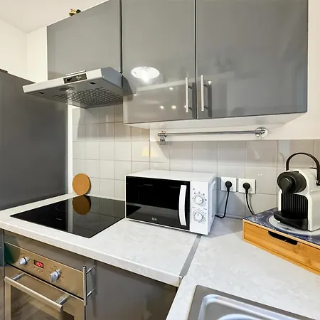 Armonia - Disneyland Paris